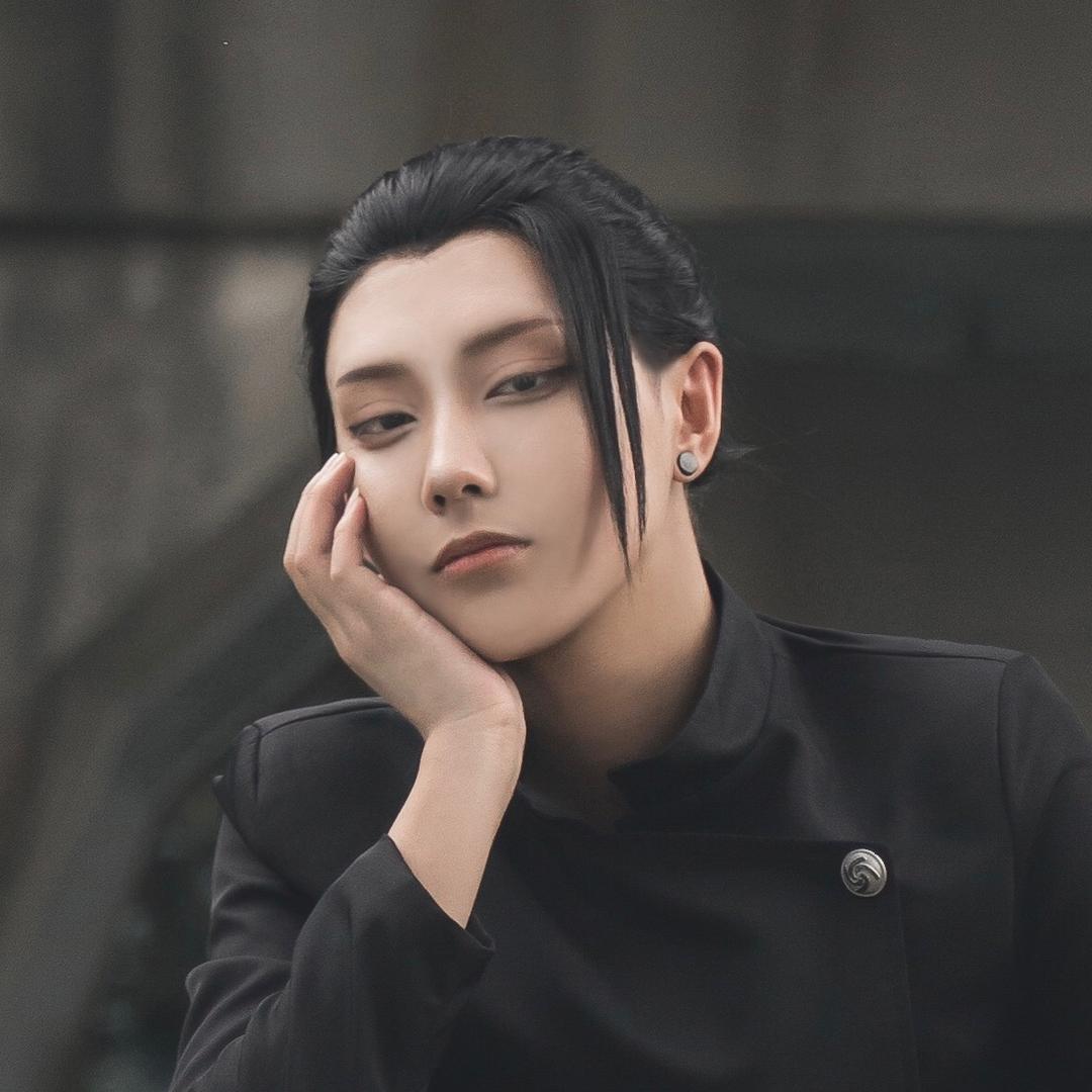 和泡面一生一世