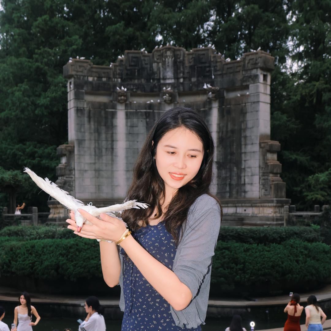 樱桃老丸子🍡🍡