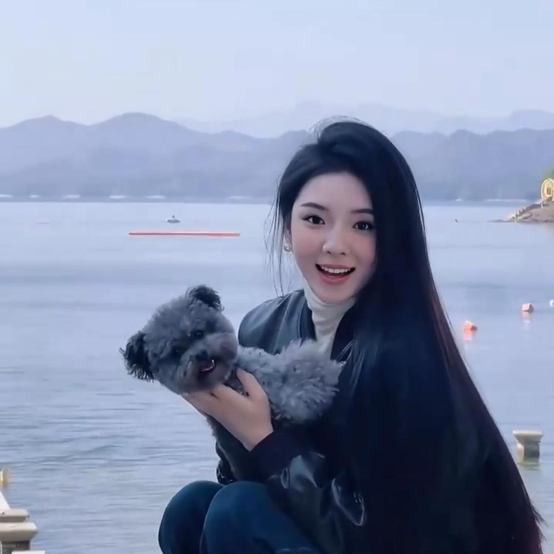 晓什么