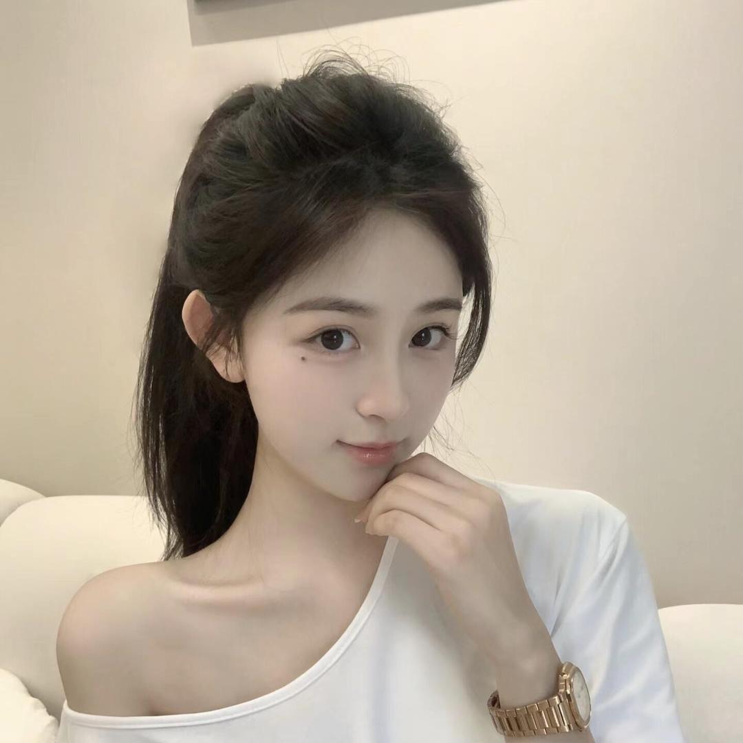 养生糖小戒