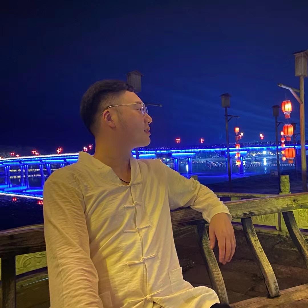李三玉道长
