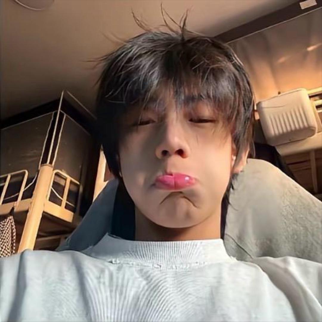 你有没有可乐喝