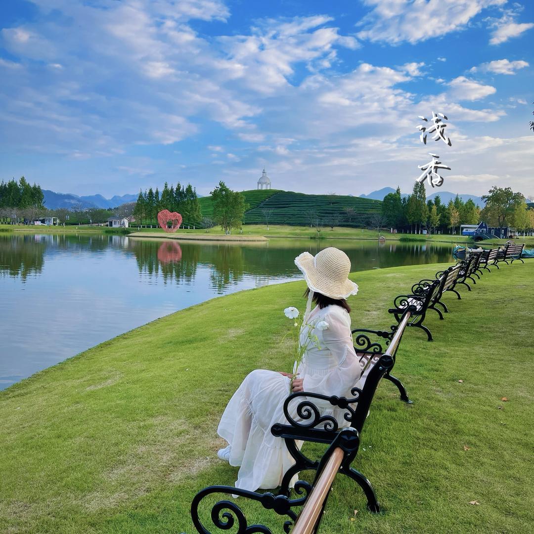 浅香探旅