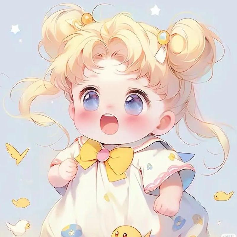 梓lucia