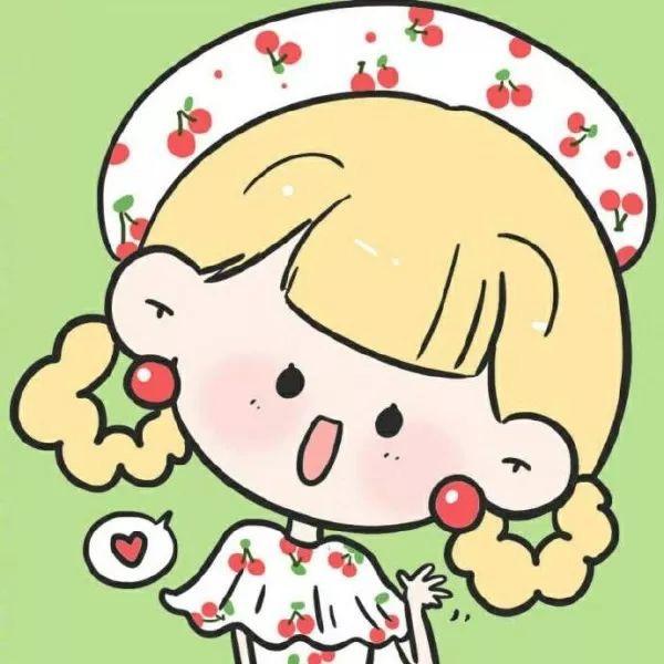 冬兴好物优选