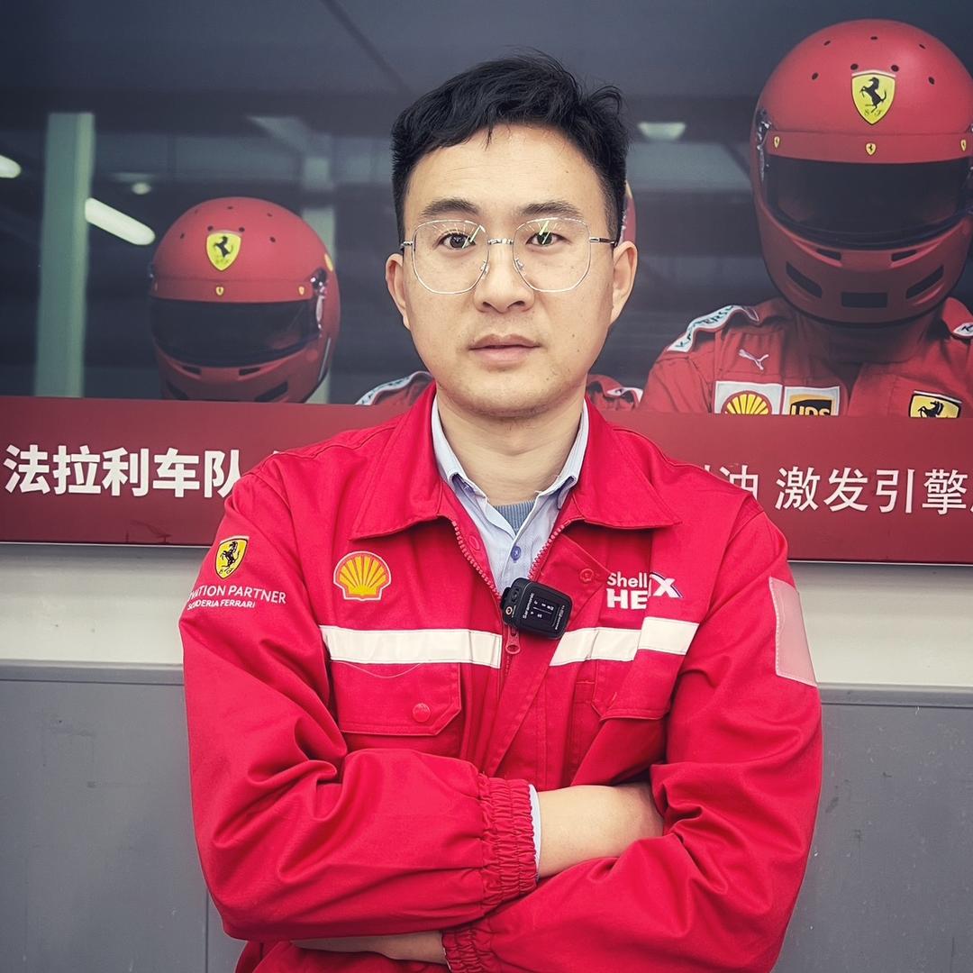 南京帕博朱厂长烧机油治理