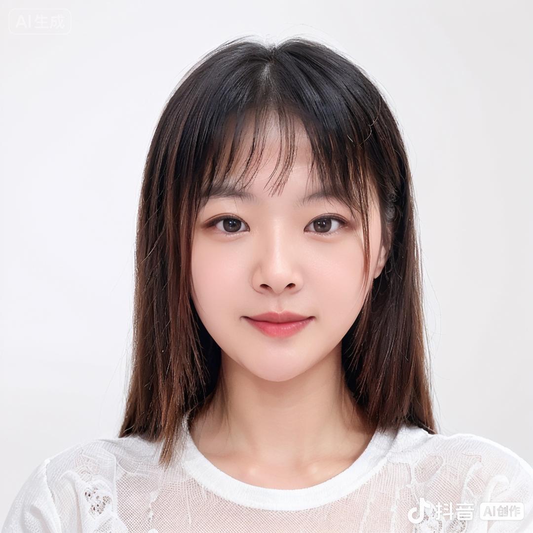 莹莹花草玉石
