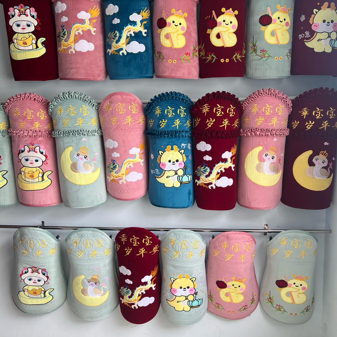 贵州背带母婴用品