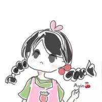 阿音超会薅