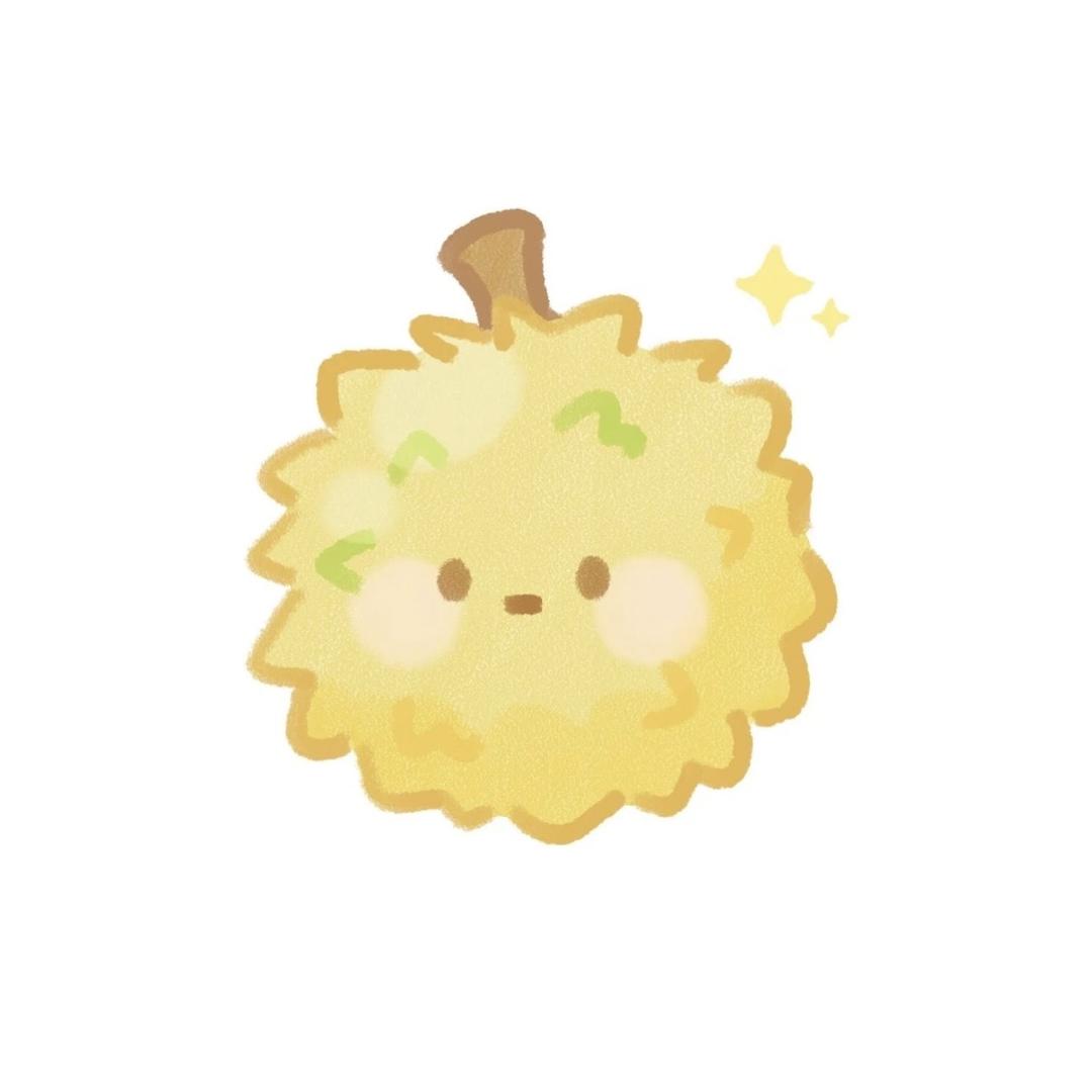 Taro