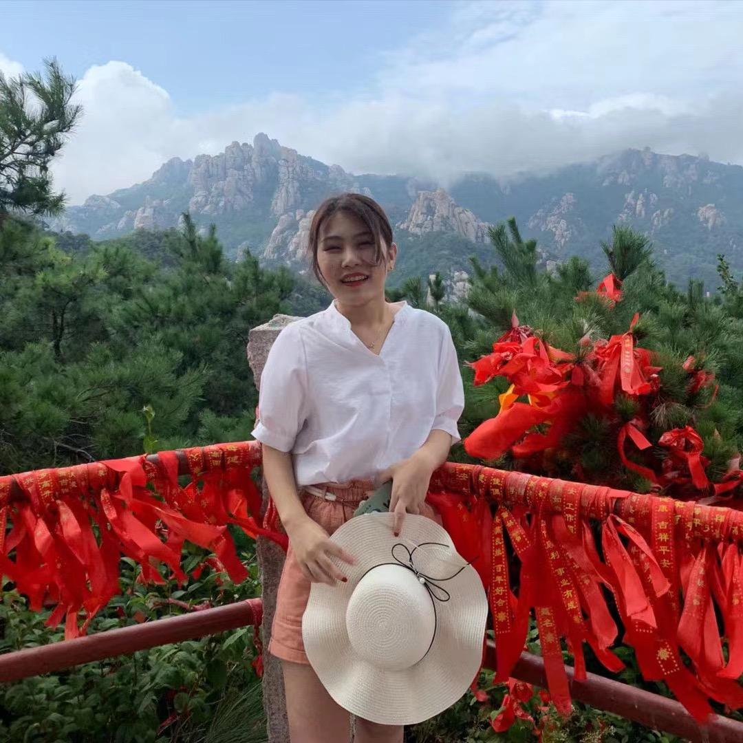 果粒