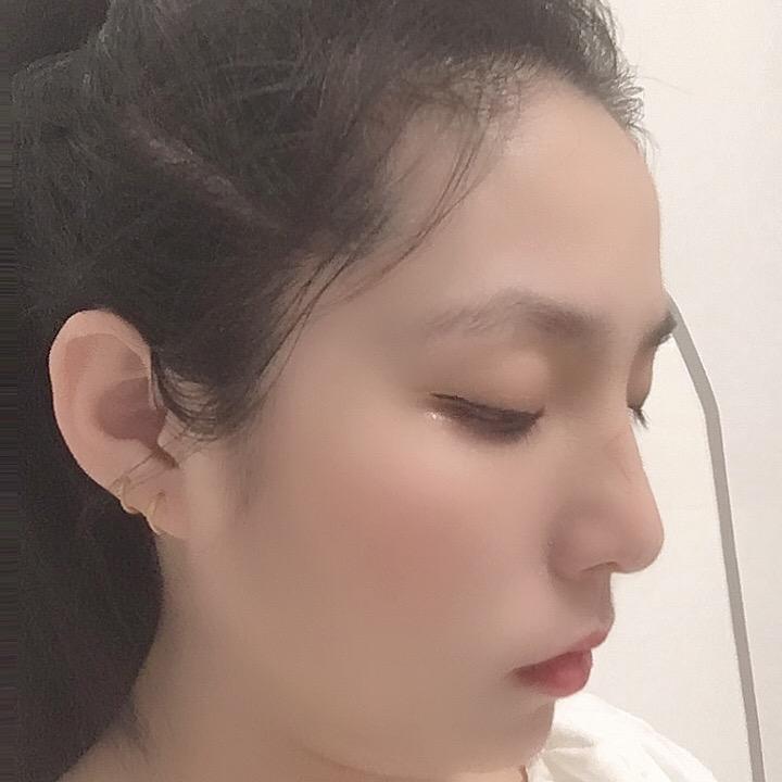 林家六小姐