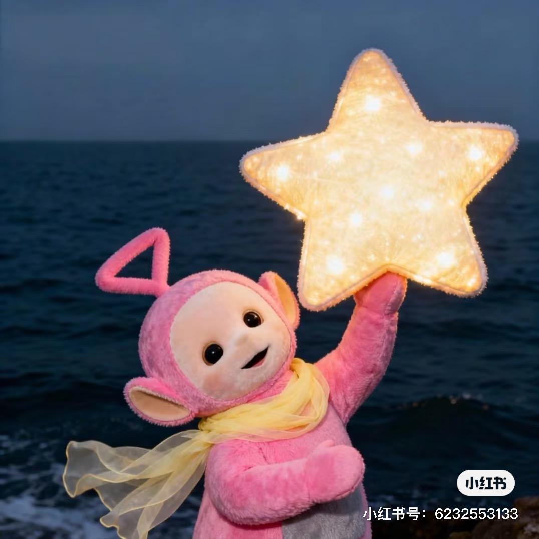 蜂蜜味芝士饼🧀🧀