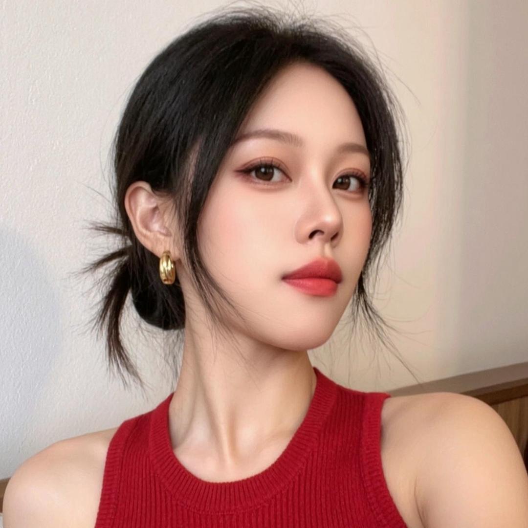 、没有阳光的向日葵〃