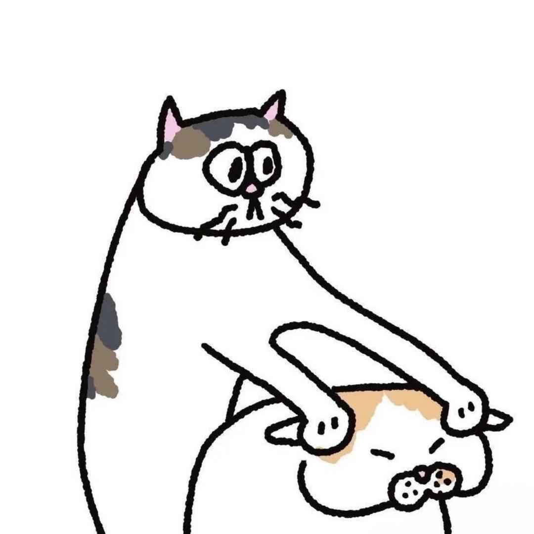 啊芸
