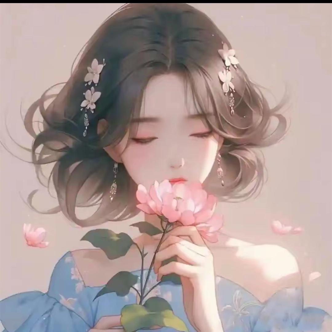 哆哆啦好物
