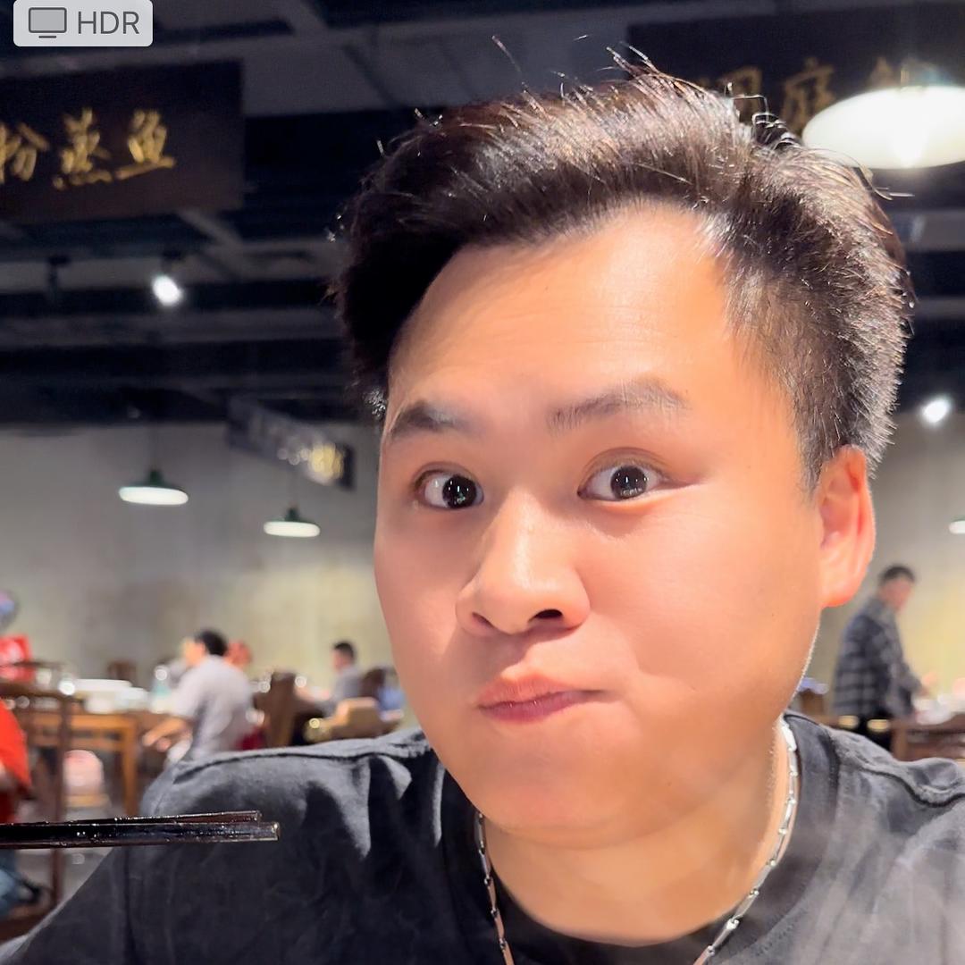 欢哥玩长沙