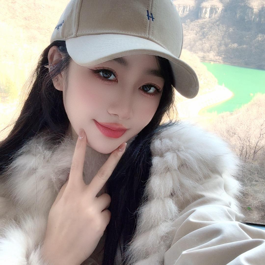 🎀小茗儿