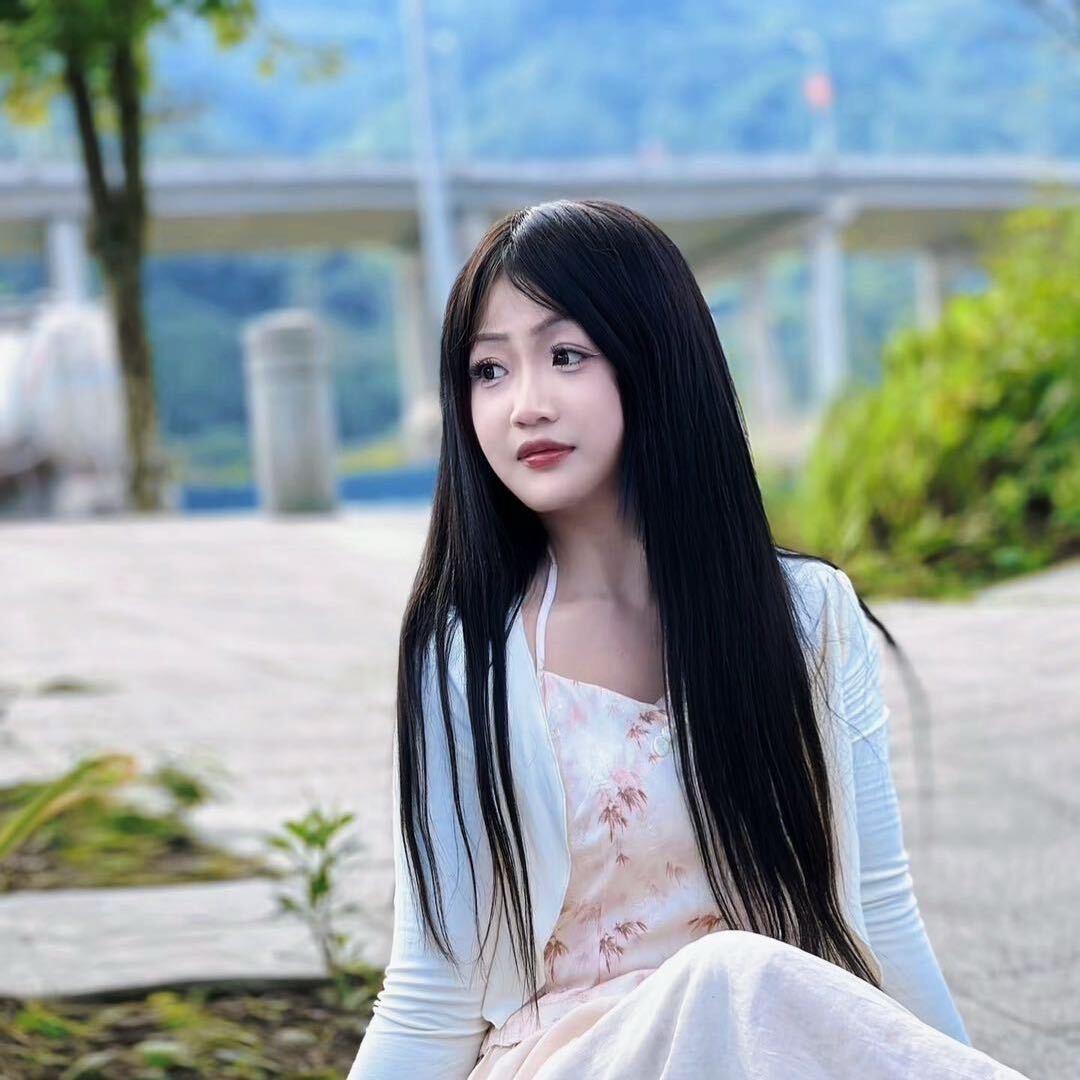 小啊桃💋（农产品）