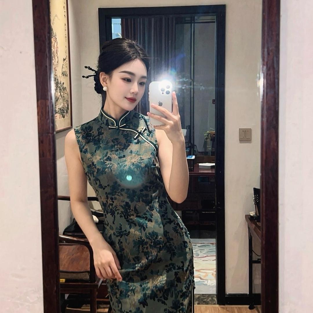 刘大哈💙