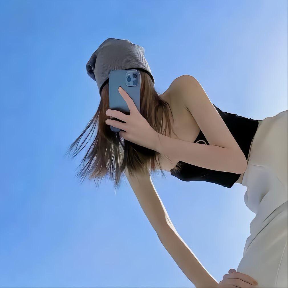 李温柔