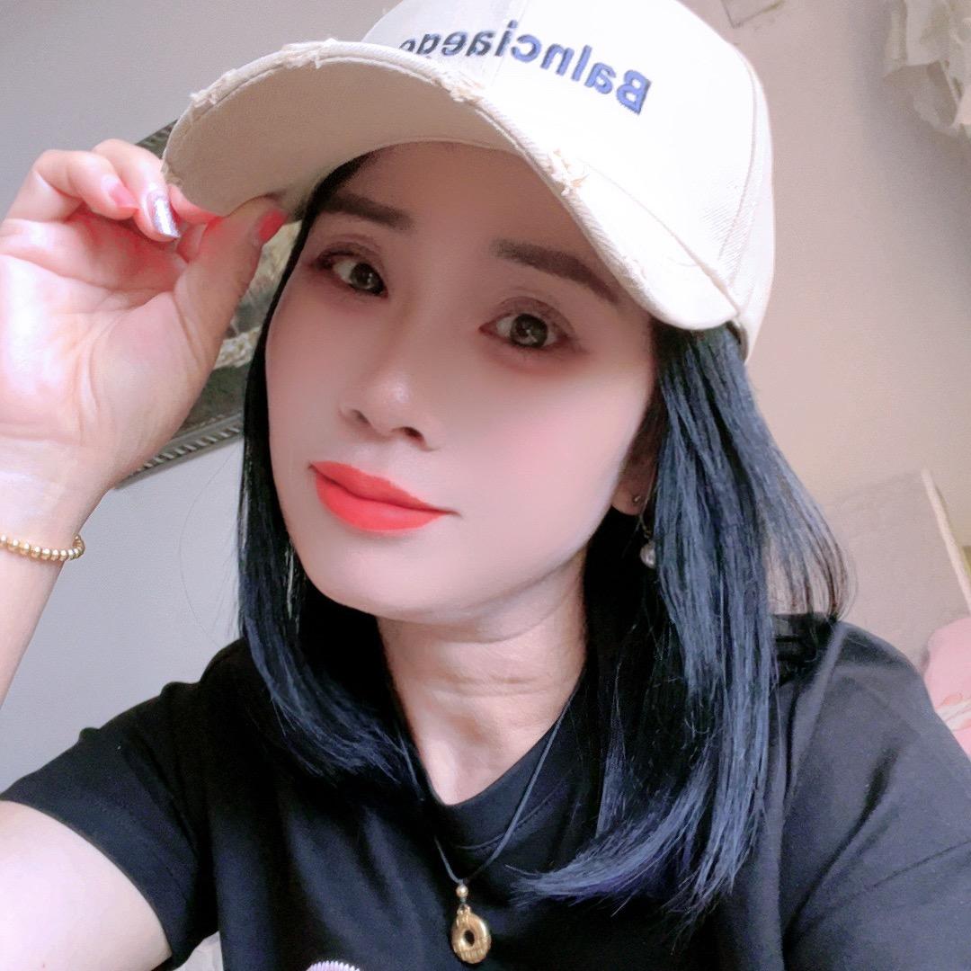 💗70后杨艳💗