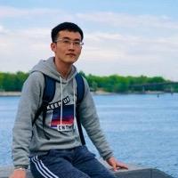 凯迪有话说