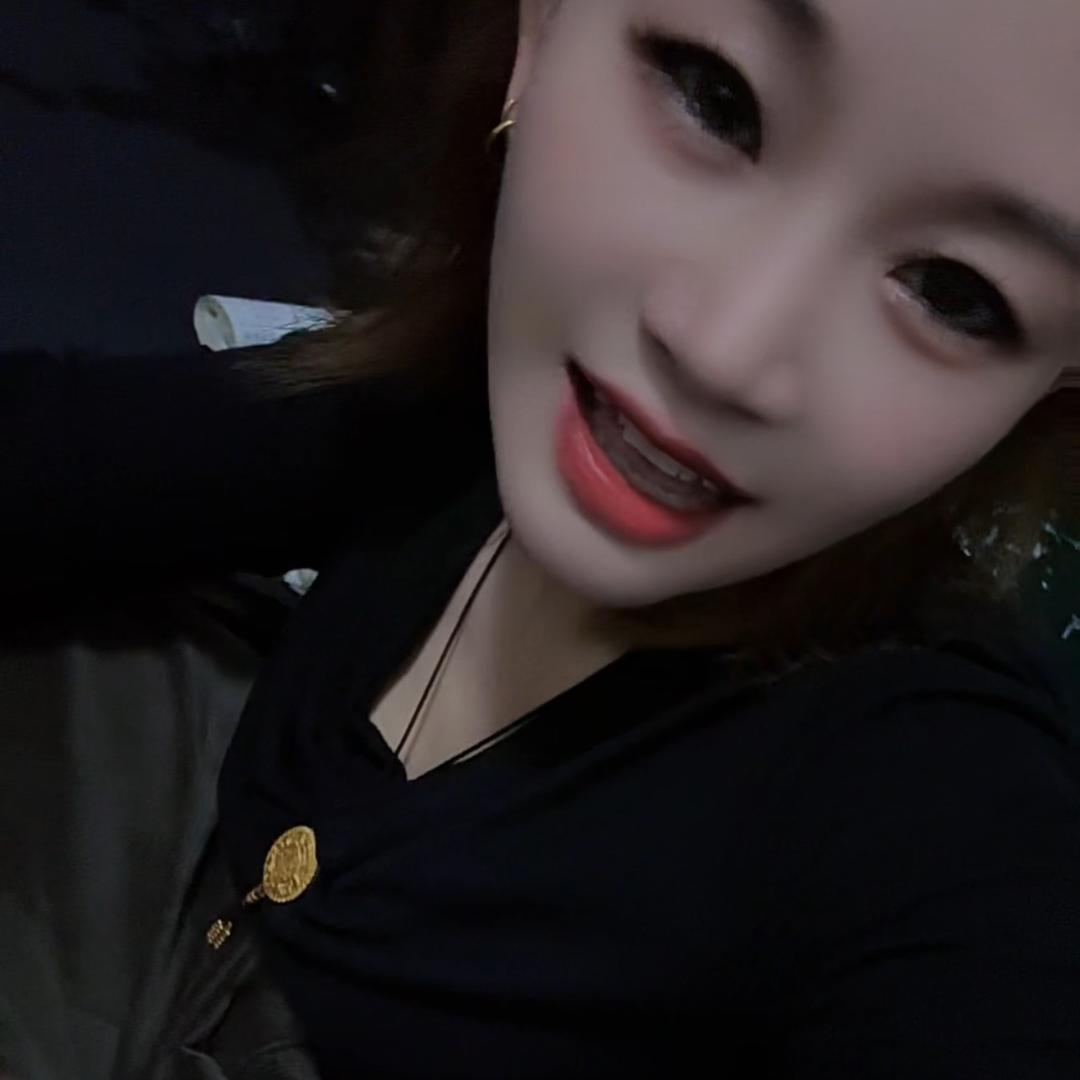 不悔👩‍❤️‍👨