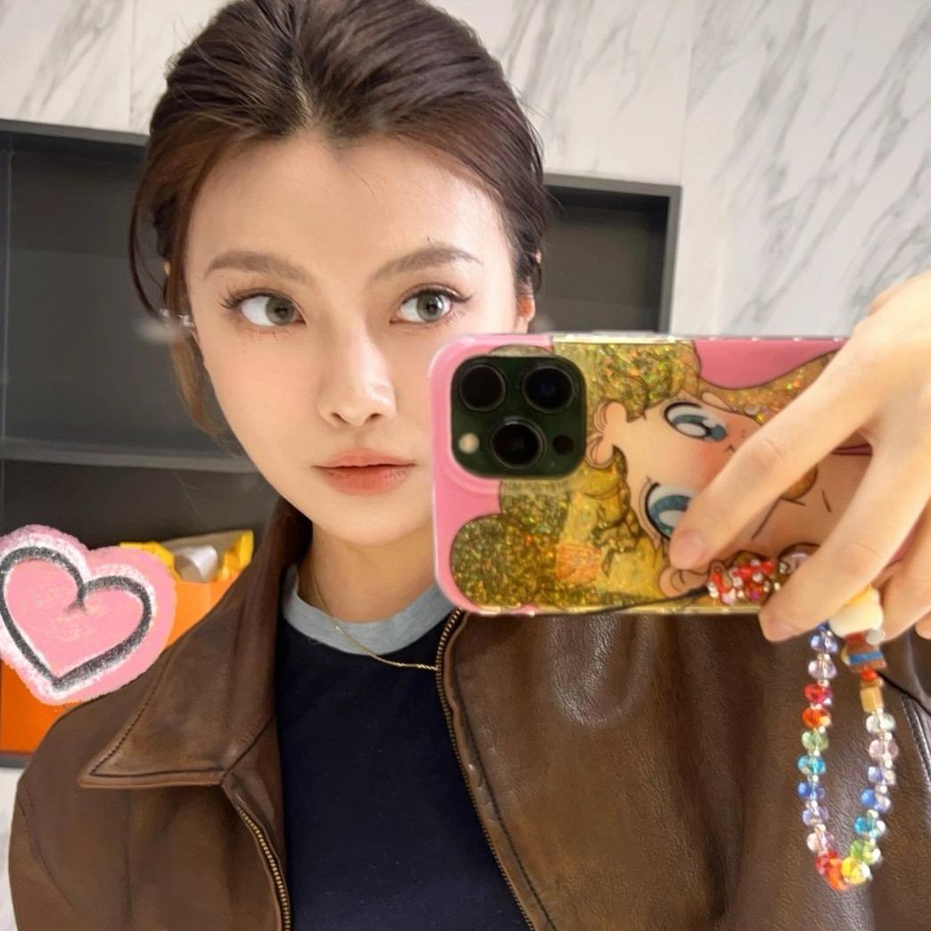 龍卷卷儿🐲（十二）