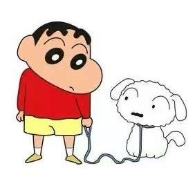 肖肖卟快乐☘️