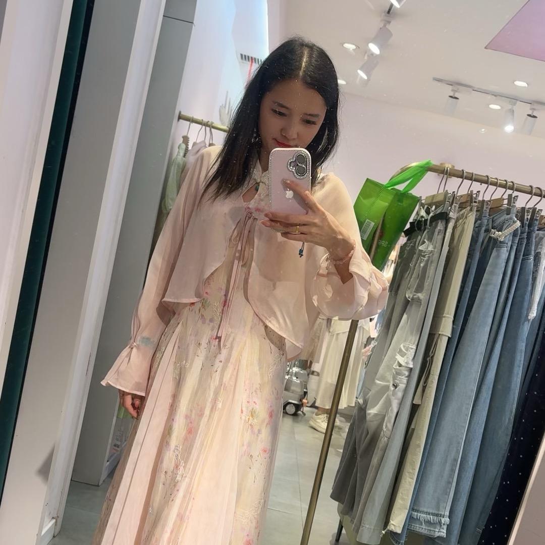 💞西楼有明玥꧔ꦿ ᭄