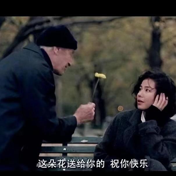 小肥肥呀