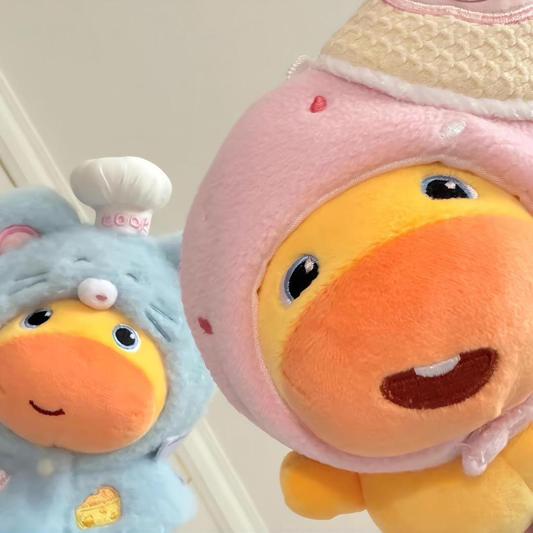 牛爷爷cos性感猫娘勾引隔壁人妻壮壮妈