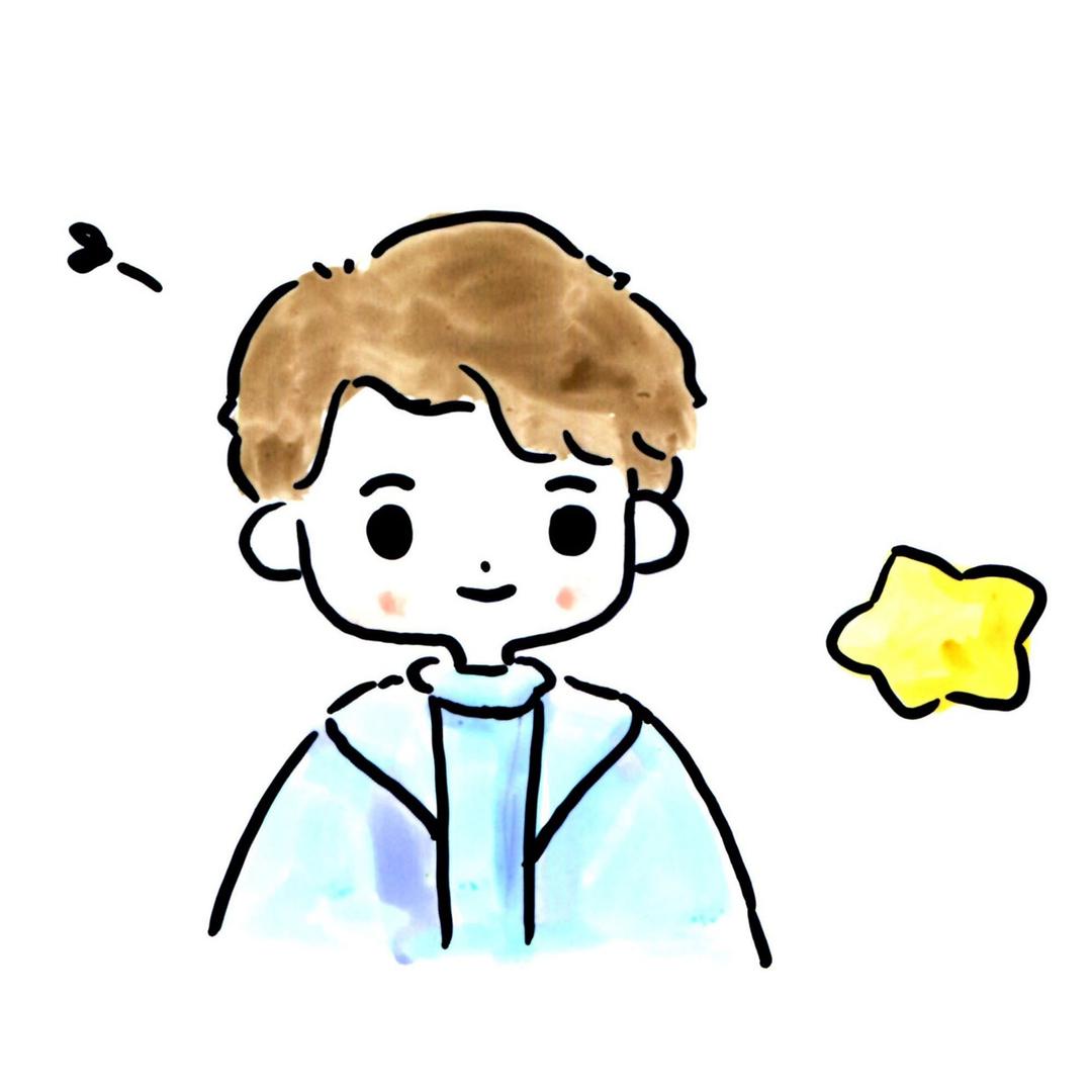 18岁成人礼 私人订制