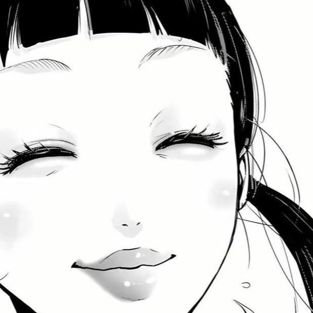 亚洲逆态度