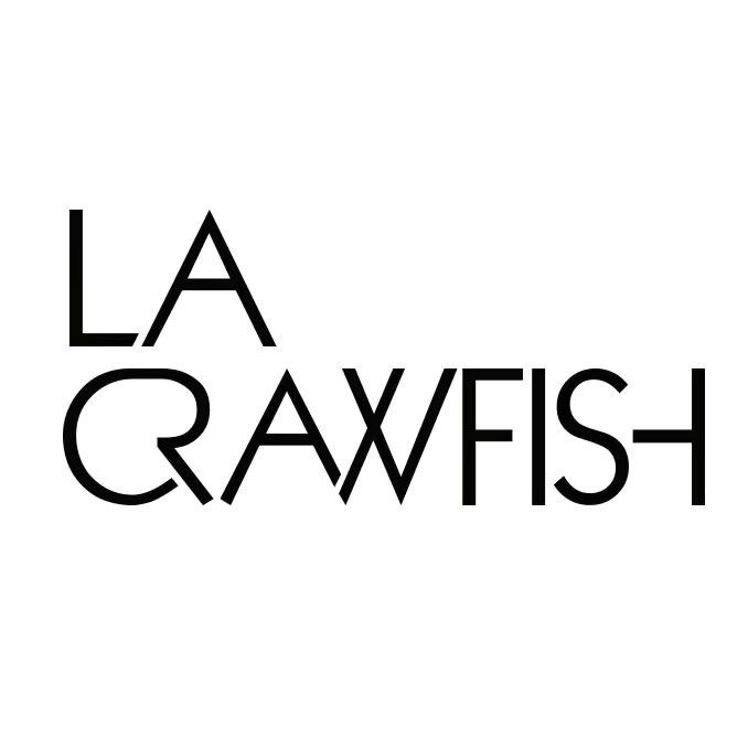 LACRAWFISH女装