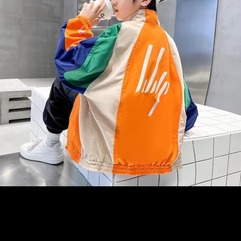苦行僧