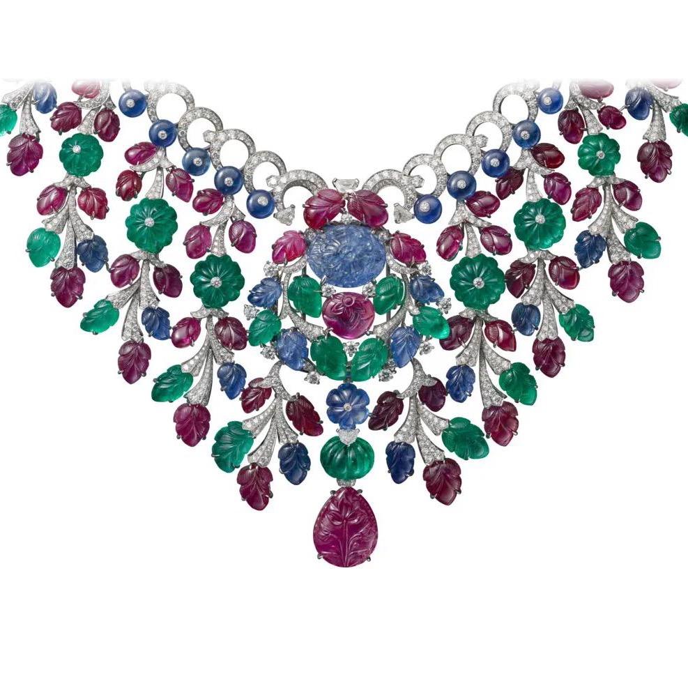 晟通饰品工厂优选