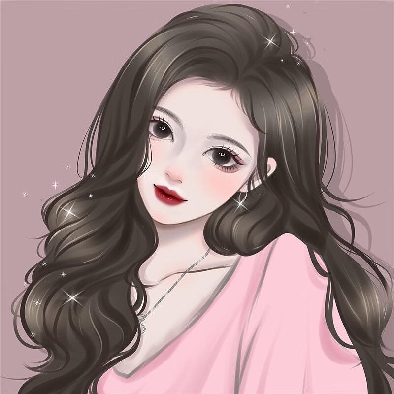 🍭半夏微凉🎀