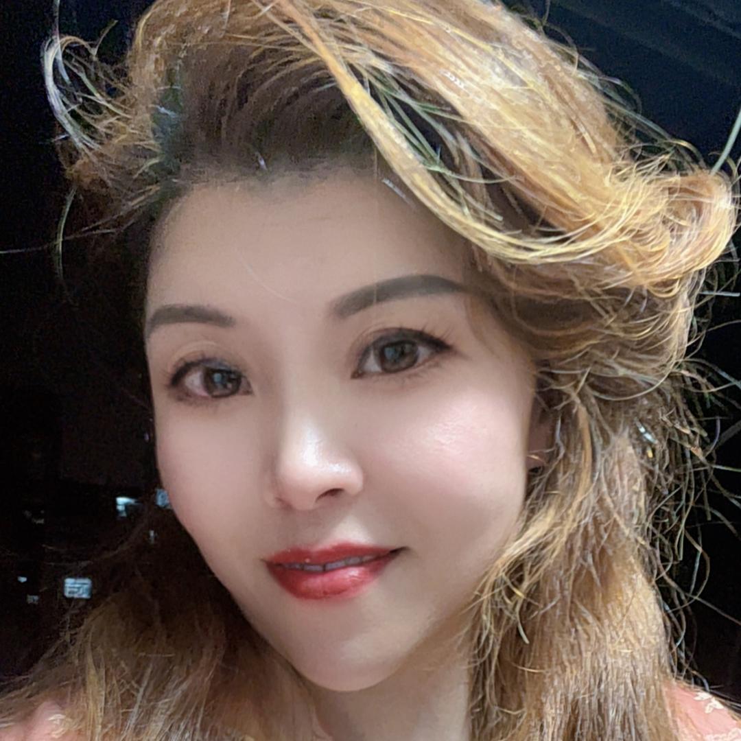 上海兰德斯美容美发有限公司