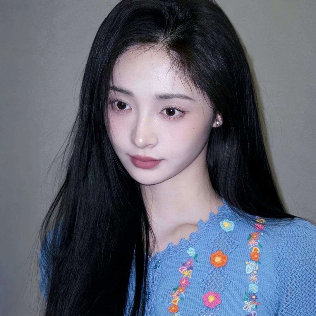 嘻阿晴🥕