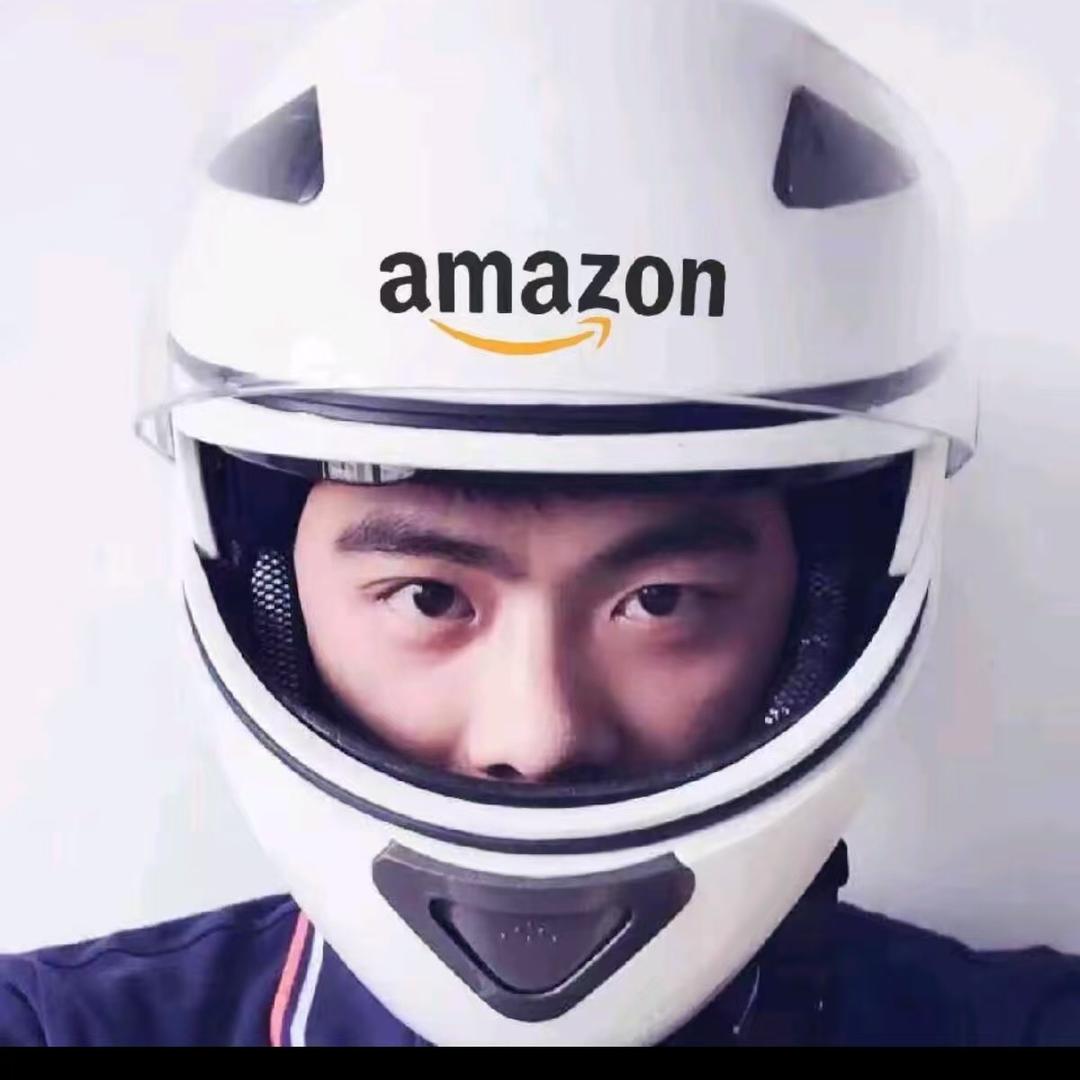 十七跨境说