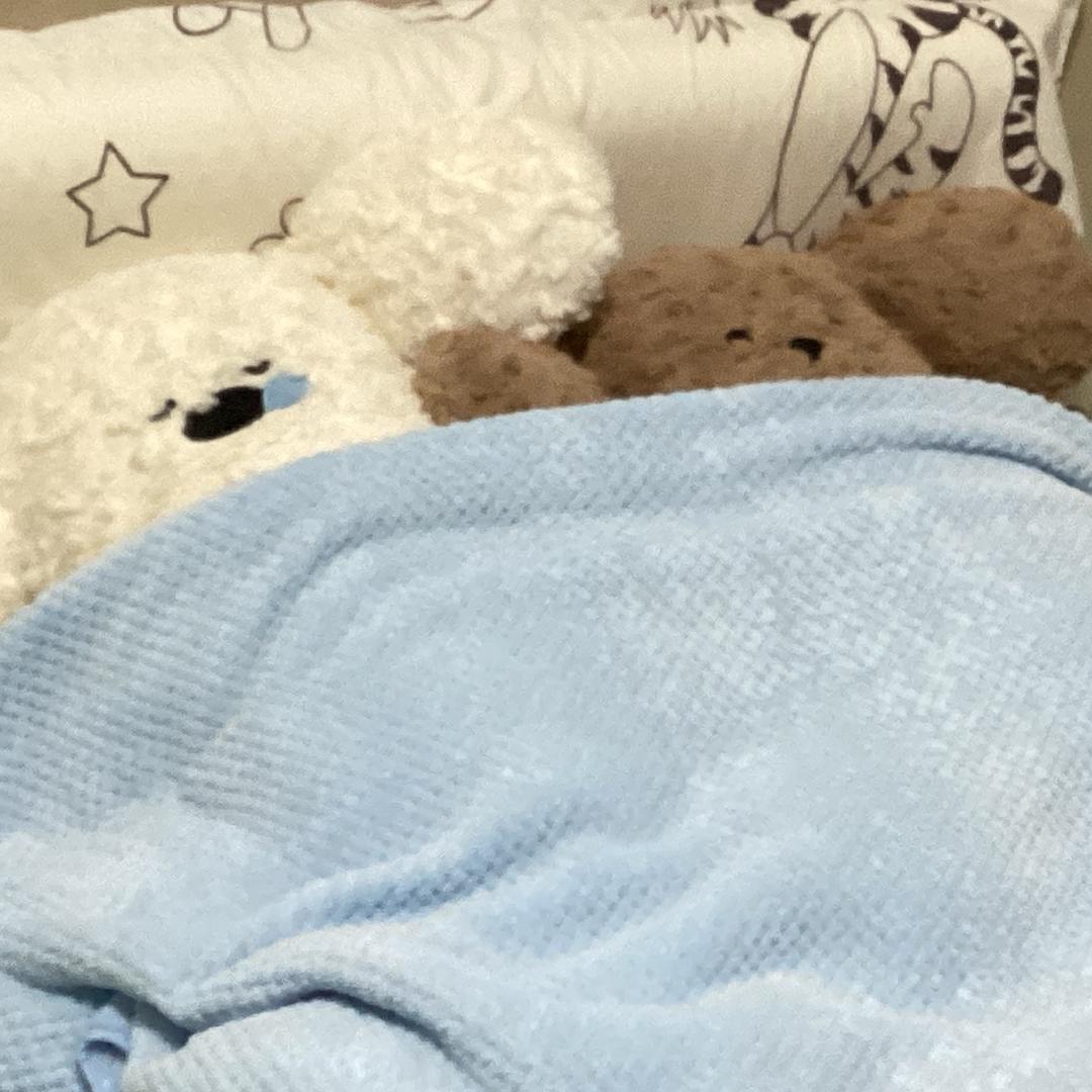 小狗可乐