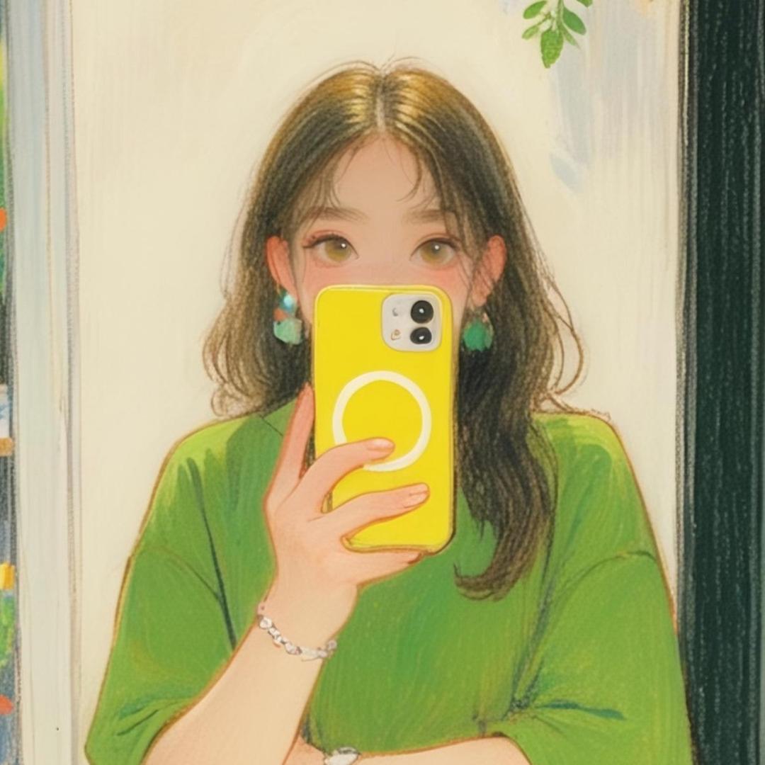 蛋挞🐷