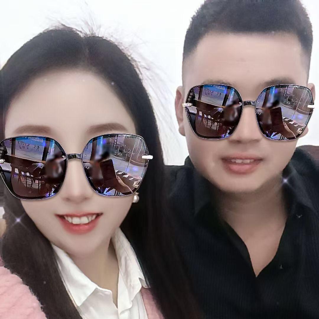 人再苦，再累还是靠自己