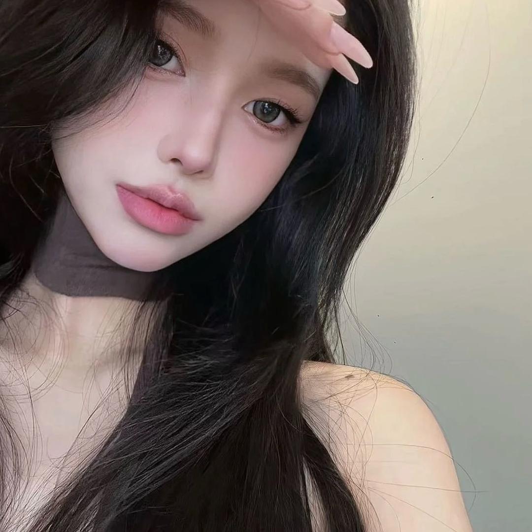 零点零壹