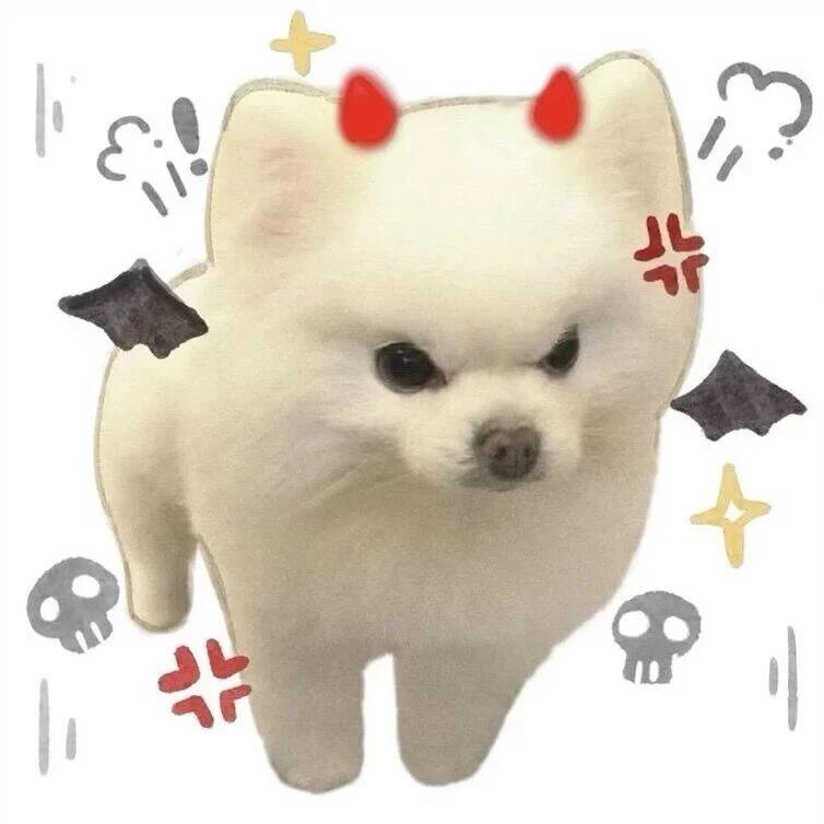 丹𝒟𝒶𝓃ദ