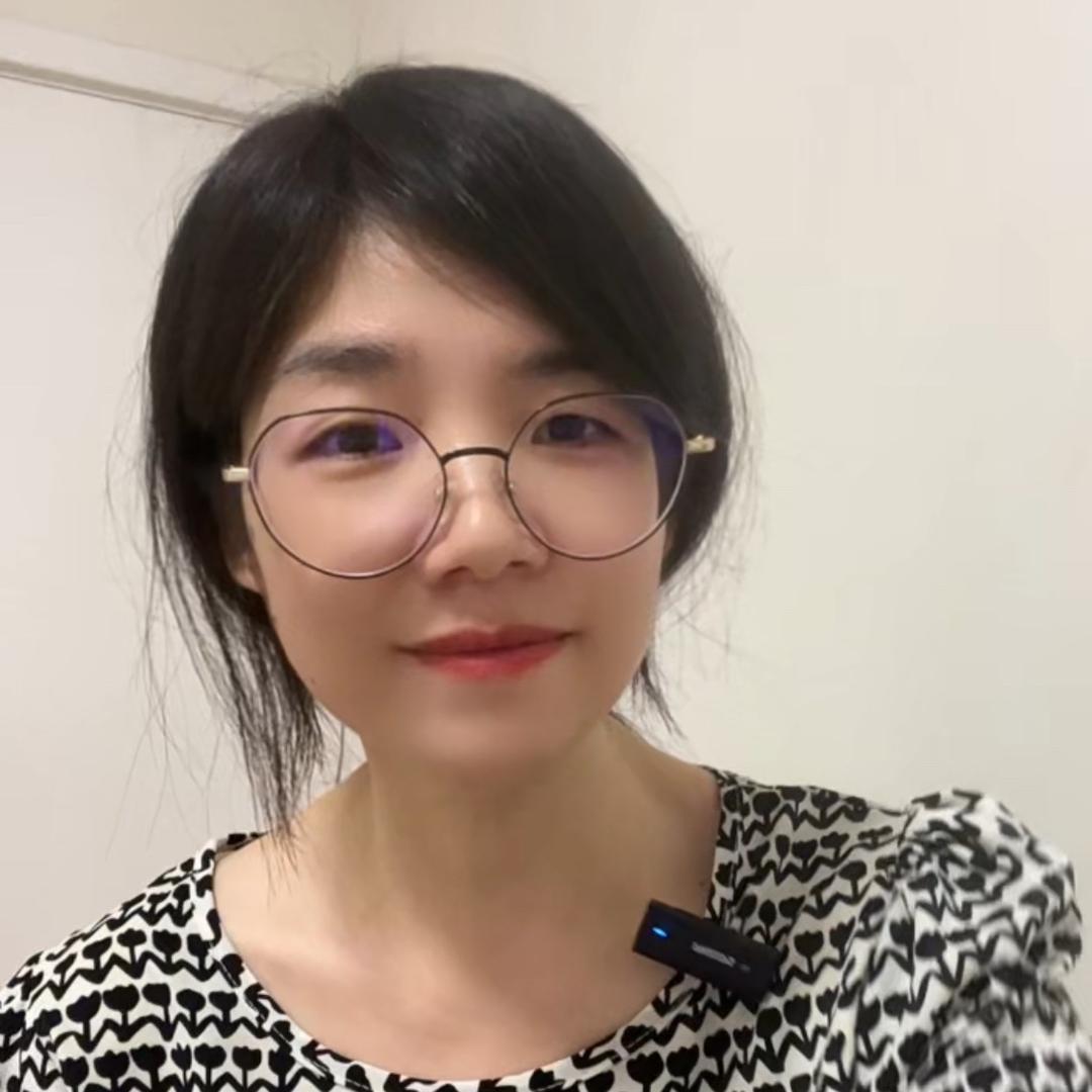 义乌房产  萍萍