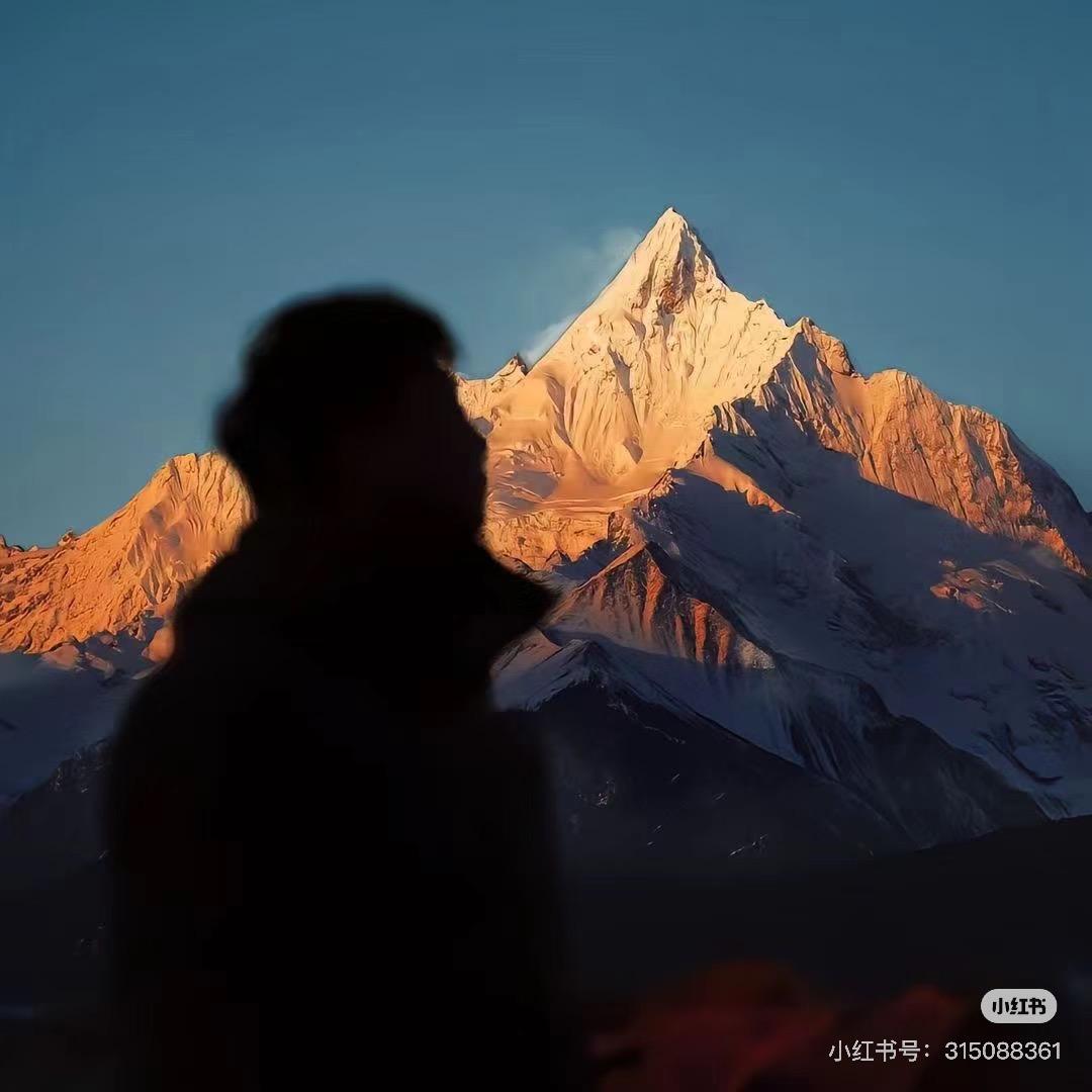 剑锋之上的真理