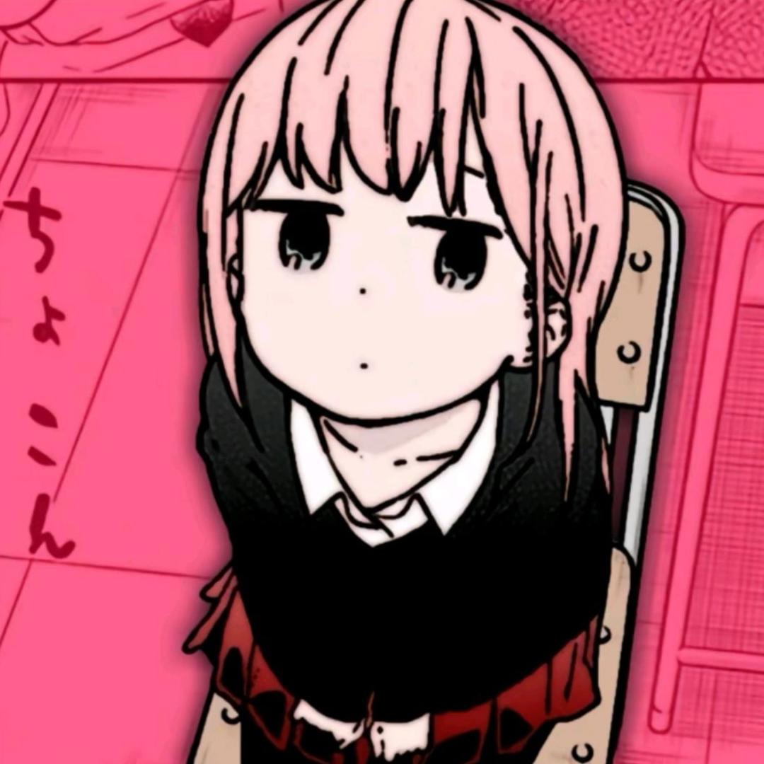 小婷